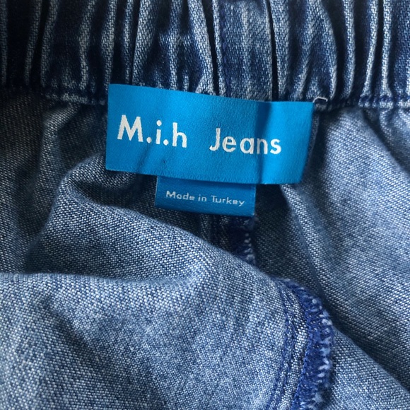 Anthropologie Overalls - Picture 7 of 7